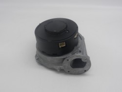 Ventilatore originale...