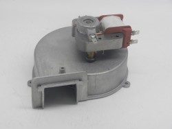 Ventilatore originale...