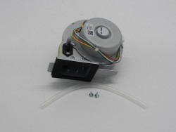 Estrattore fumi 0020262513...