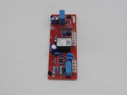 Scheda ACF02N1 compatibile...