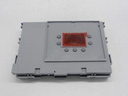 Scheda ACU LOP-13 per...
