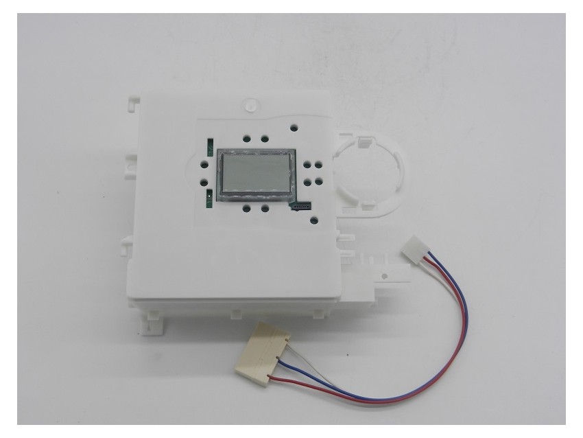 Scheda domiproject FER3980I627 Ferroli - Schede Elettroniche