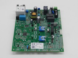 Scheda HDIMSG27 SM02 per...