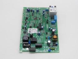 Scheda HDIMSG09-SA01...