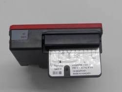 Elettronica completa...