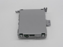 Quadro per modelli di stufa...