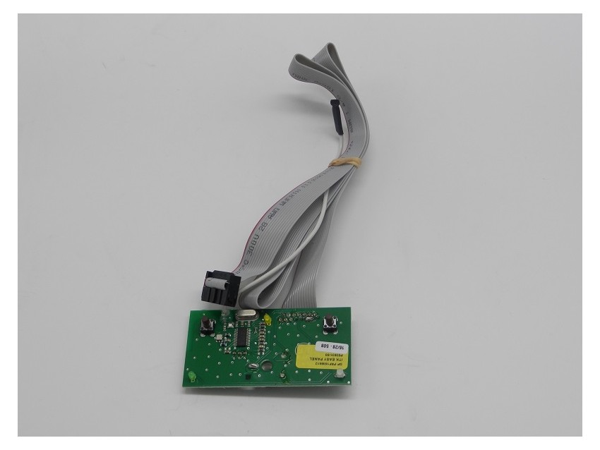 50019585 50M56-495-03 D345780P01 150-1892 CNT07541 OEM control 50019585 50M56-495-03 D345780P01 150-1892 CNT07541 OEM control