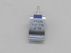 Sonda temperatura per...