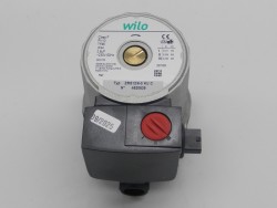 Motore ZRS126 per modelli...