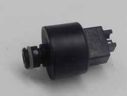 Trasduttore di pressione...