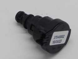 Sensore per DUO-TEC+24 GA...