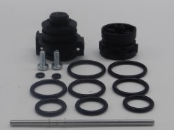 Kit revisione per EOLO...