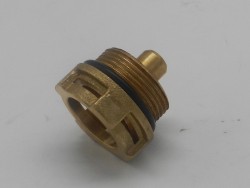 Distanziatore per ECO3,...