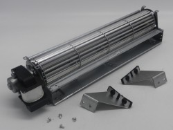 Ventilatore tangenziale per...