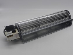 Ventilatore tangenziale per...