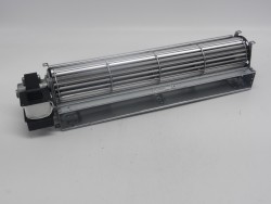 Ventilatore tangenziale per...