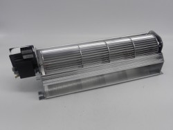 Ventilatore tangenziale per...