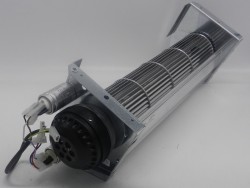 Ventilatore tangenziale per...