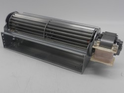 Ventilatore aria per camini...