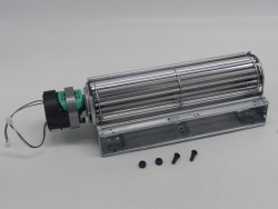 Ventilatore tangenziale per...