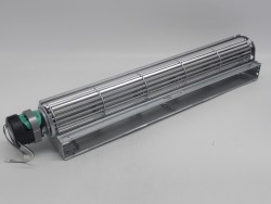 Ventilatore tangenziale per...