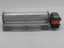 Ventilatore aria per camini...