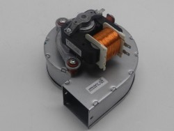 Ventilatore per modelli...