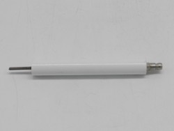 Candela per vari modelli di...