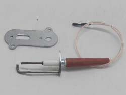 Candela per MGS, APS, AG23,...