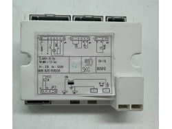 Pannello comando acc. VL100579 Vaillant - Schede Elettroniche
