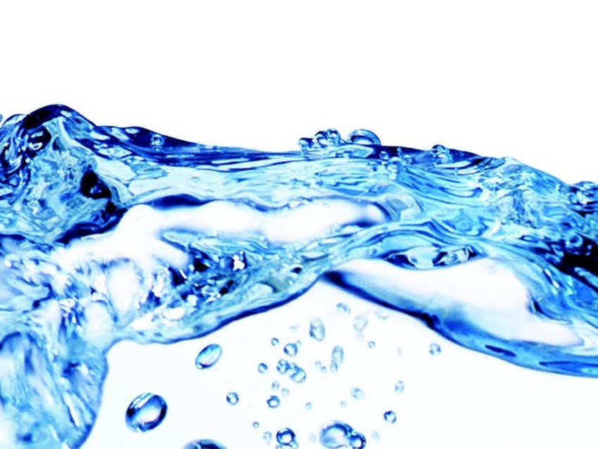 Acqua