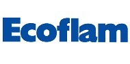 Ecoflam