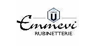 Emmevi Milano