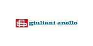 Giuliani Anello