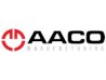 Aaco