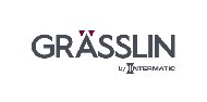 Grasslin
