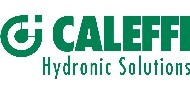 Caleffi S.p.A.