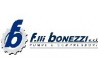 Bonezzi
