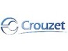 Crouzet