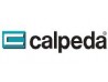 Calpeda