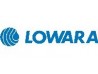 Lowara