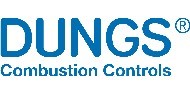 DUNGS