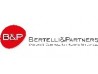 Bertelli & Partners