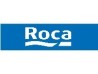 Roca