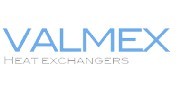 Valmex