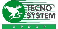 Tecnosystem