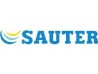 Sauter