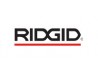 Ridgid