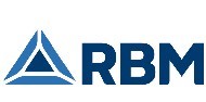 RBM