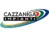 Cazzaniga